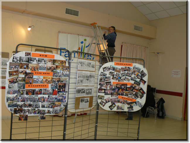 2009-03-27-AFR-ATTON-PREPARATION-40 ANS-008.jpg